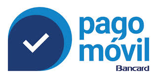 Pago